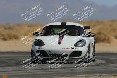 media/Mar-29-2025-Pro Autosports (Sat) [[89b1c017ad]]/5-Blue-White Group/Qualifying Race/